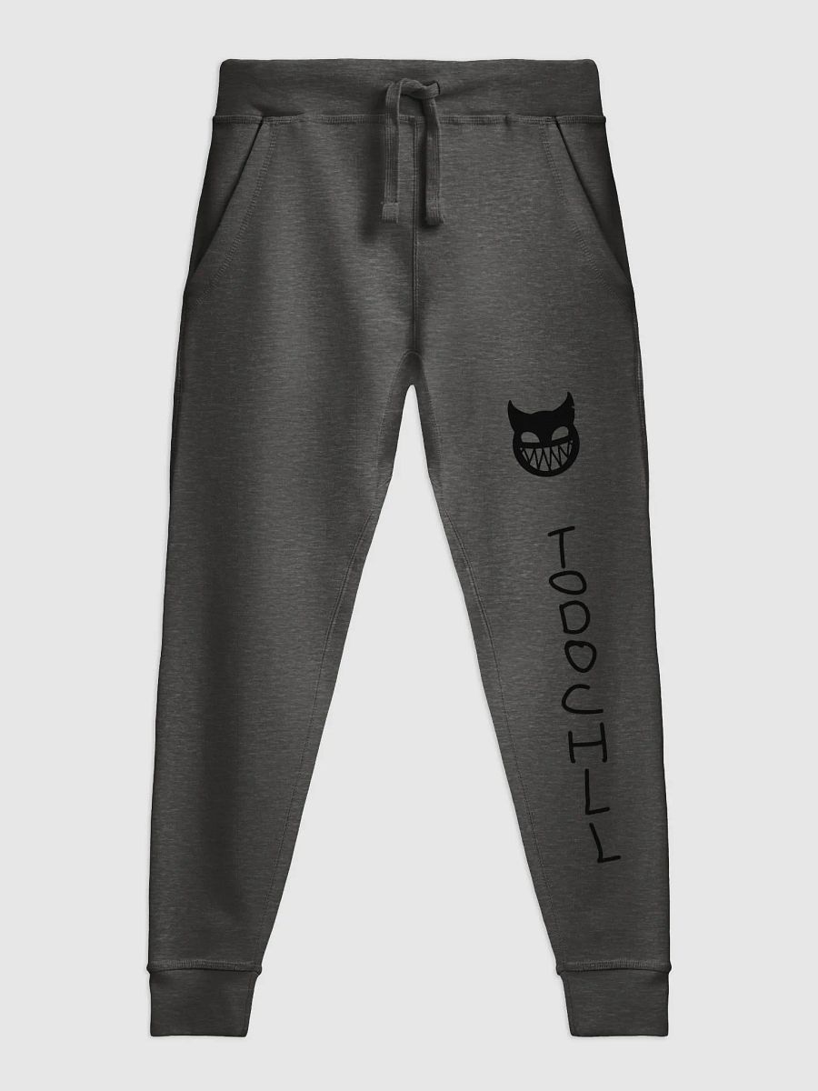 Pantalones chill product image (1)