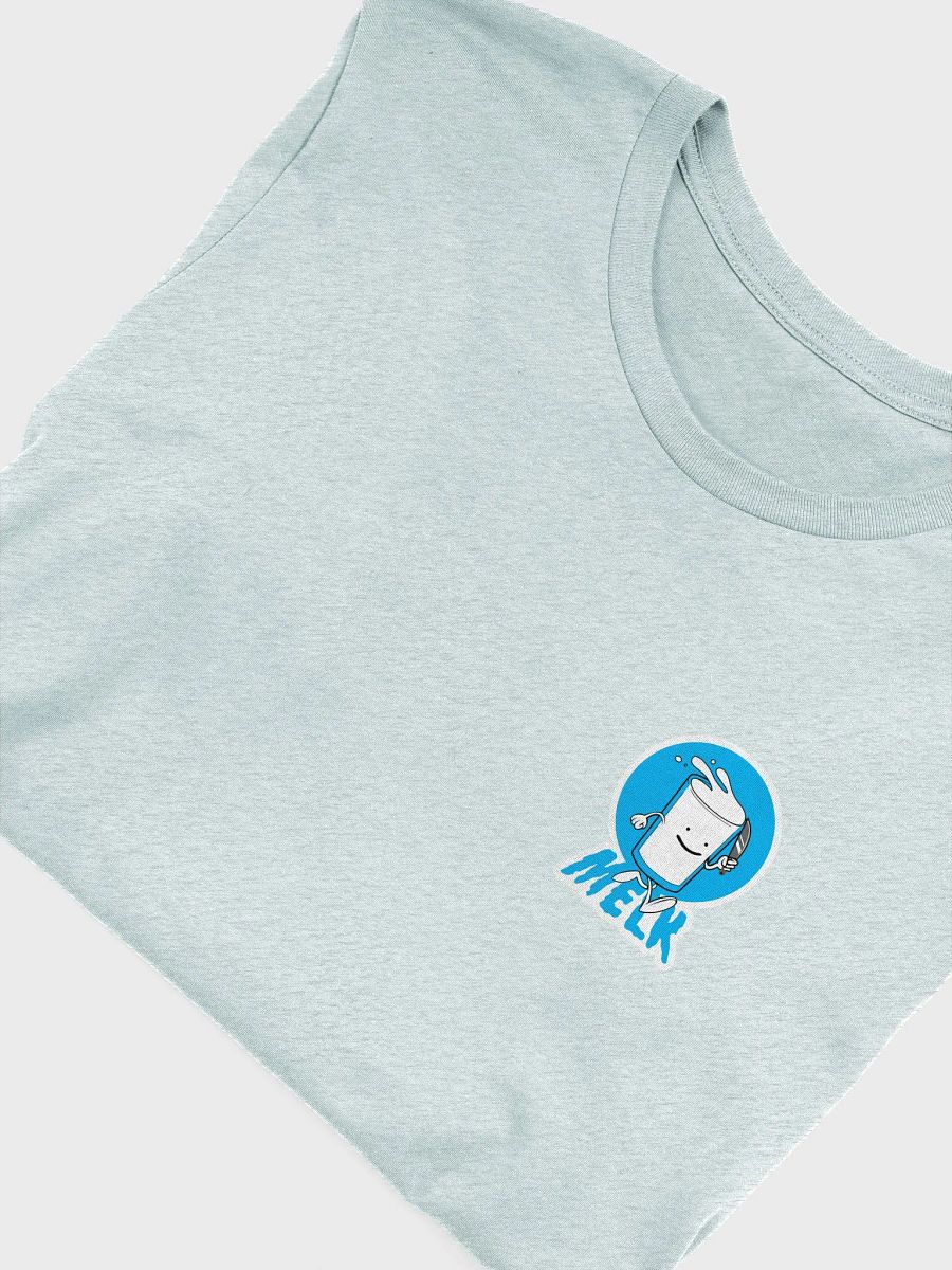 MELK Tee product image (5)