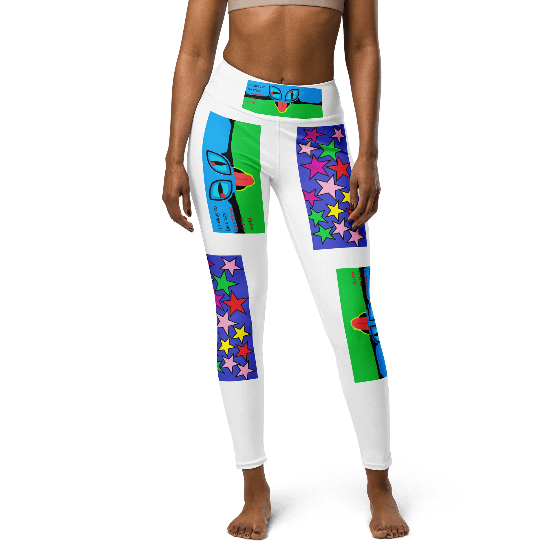 crazy time and star product image (1)