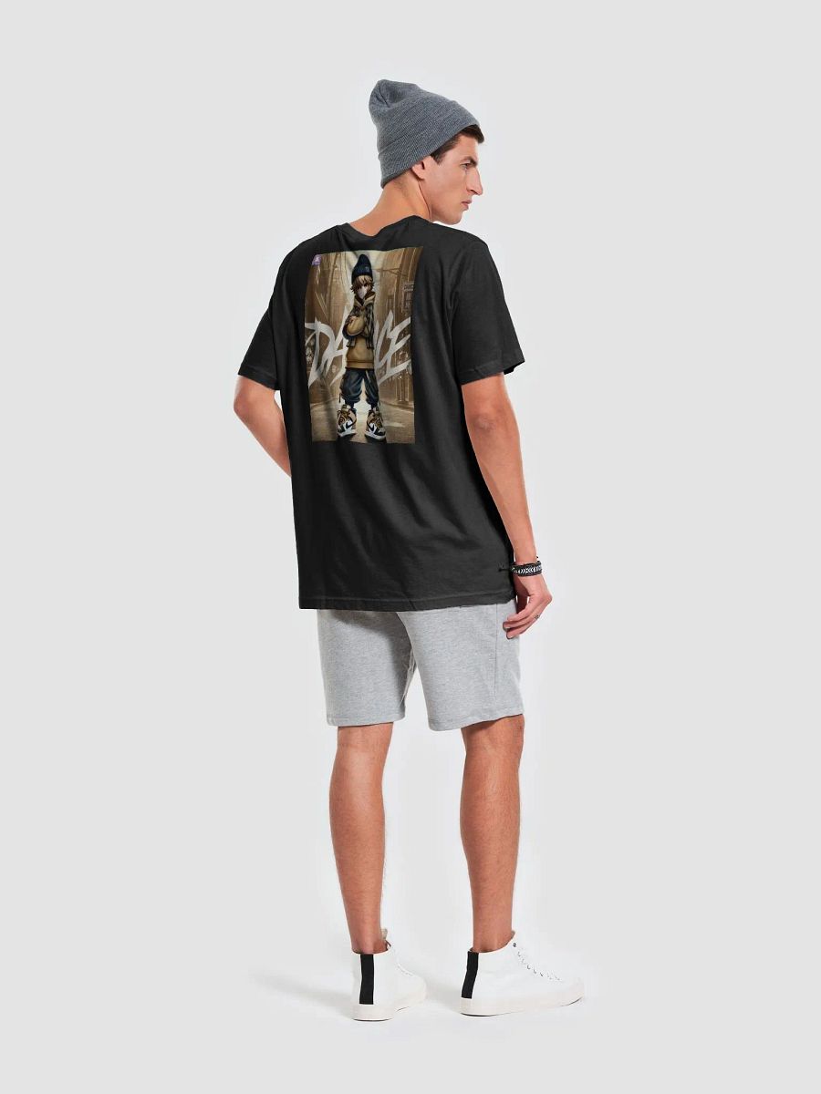 IDA Dance Collection 