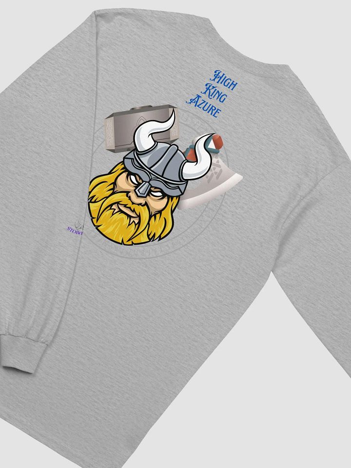 Tonight We Raid! product image (12)