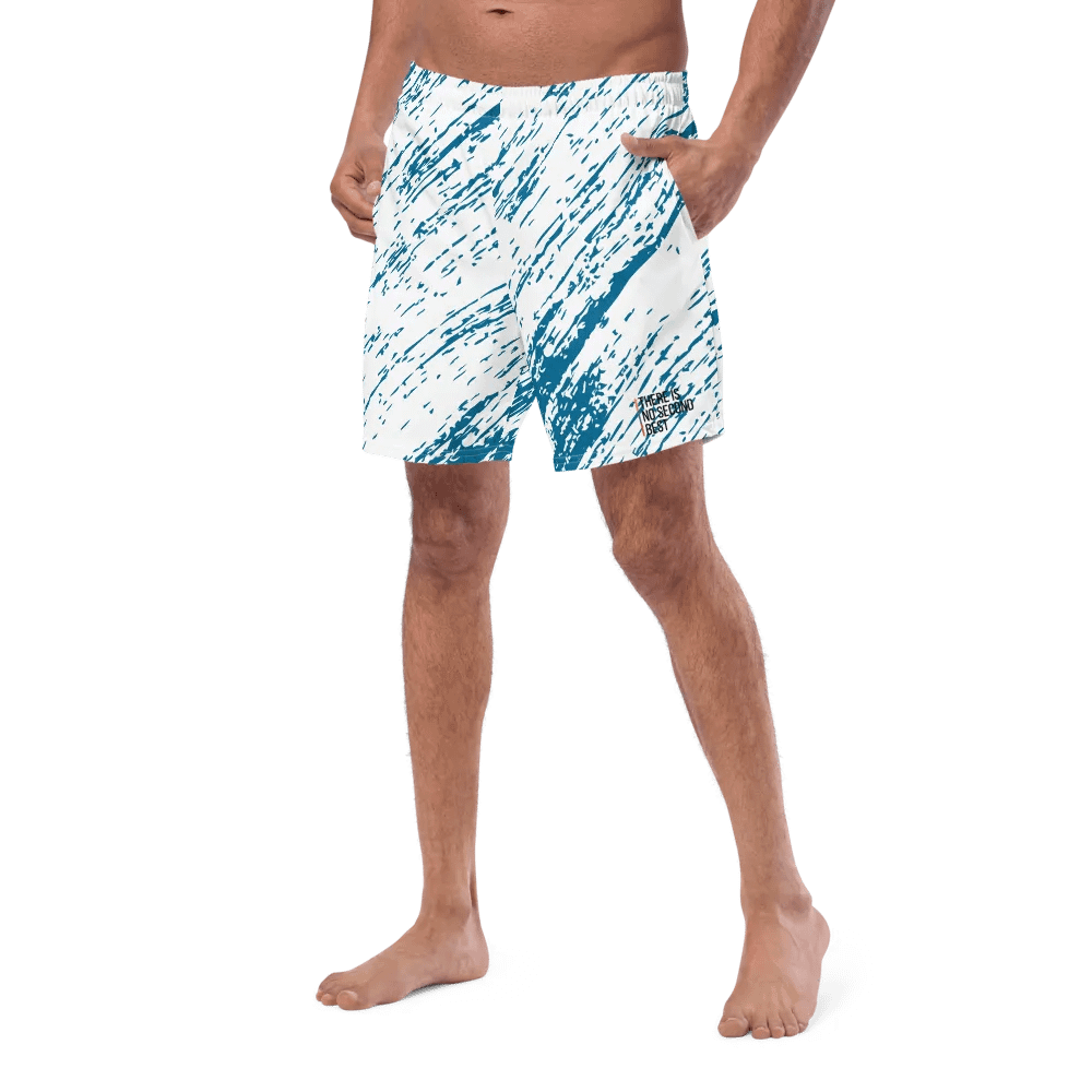 Costume da bagno 