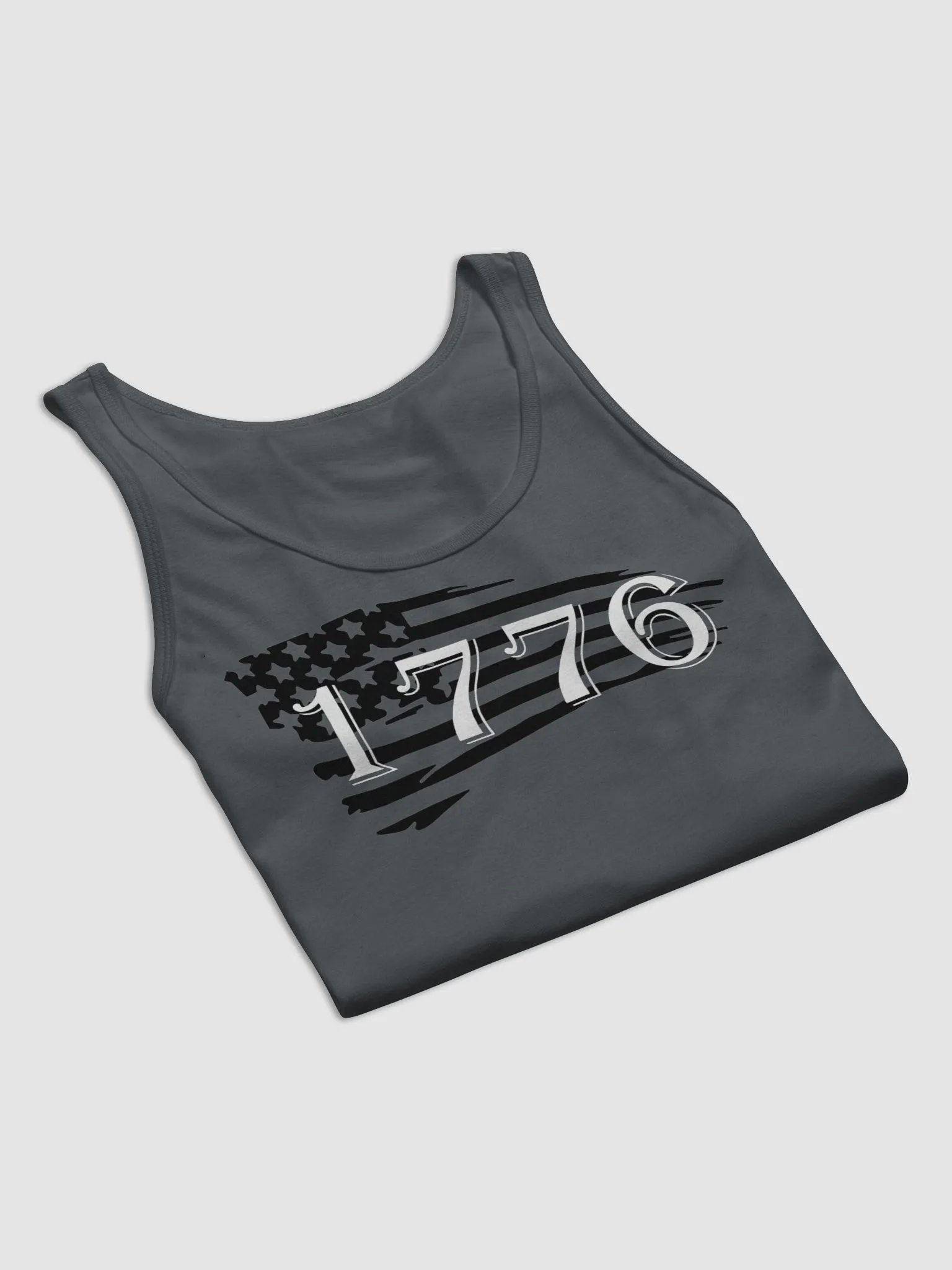 PT 1776 2A product image (5)