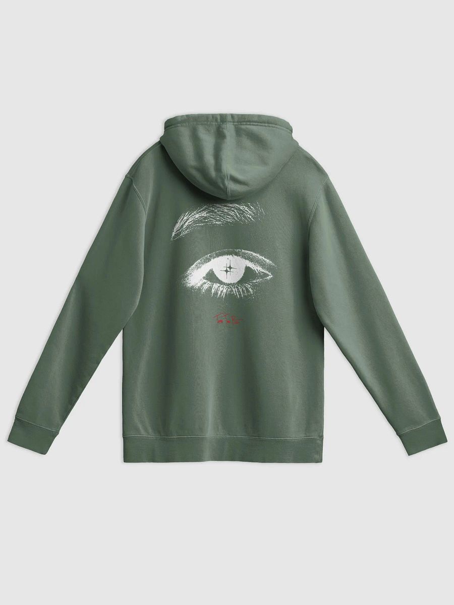 Heavy Hoodie product image (2)