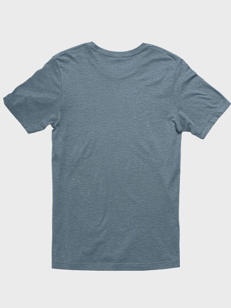 Ghost of Kyiv T-Shirt product image (2)