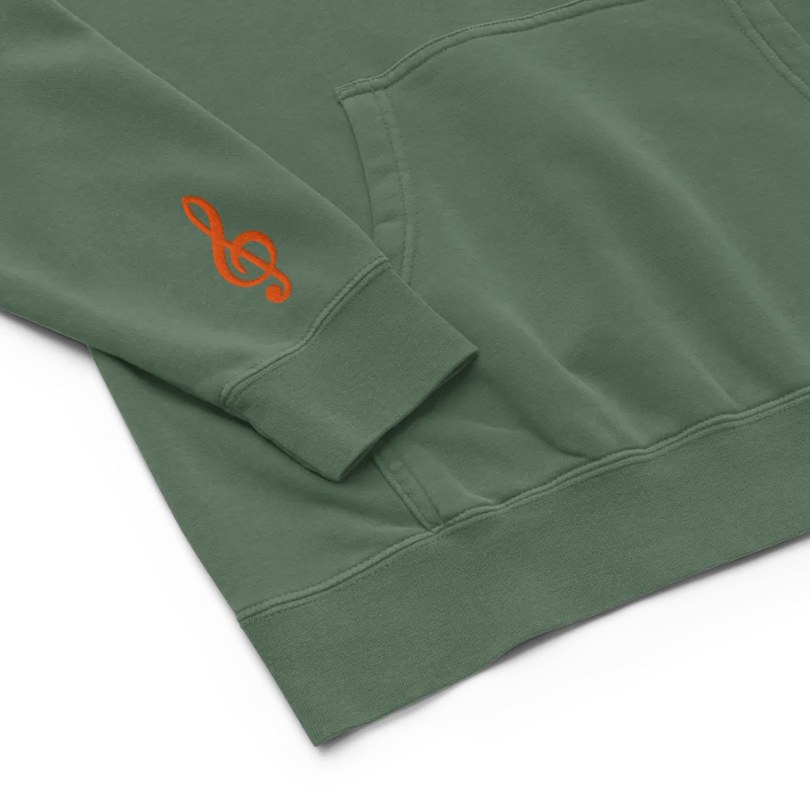ABRIGO BORDADO product image (24)