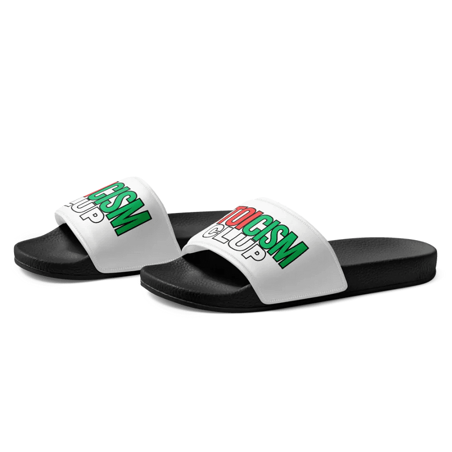 Stoicism Club Slides product image (9)