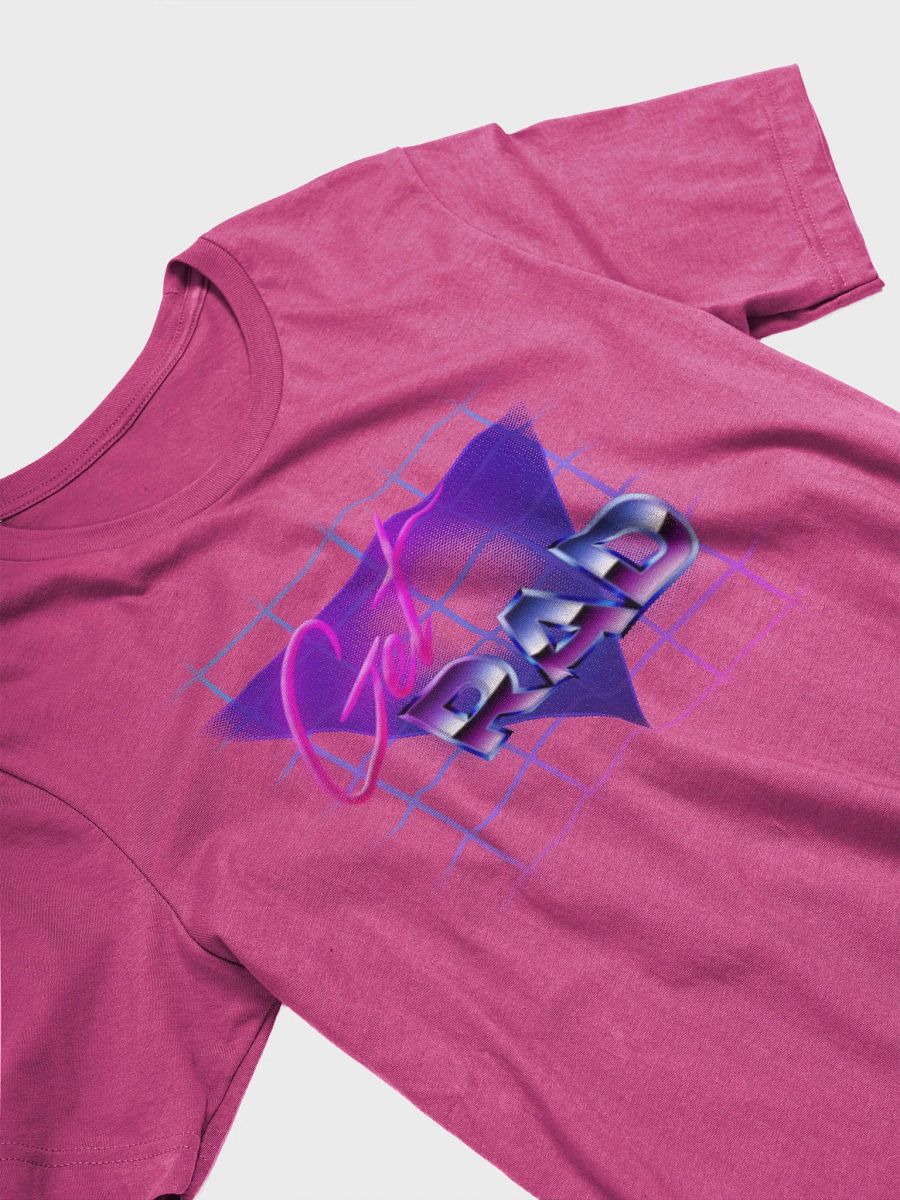 Get RAD Tee product image (73)