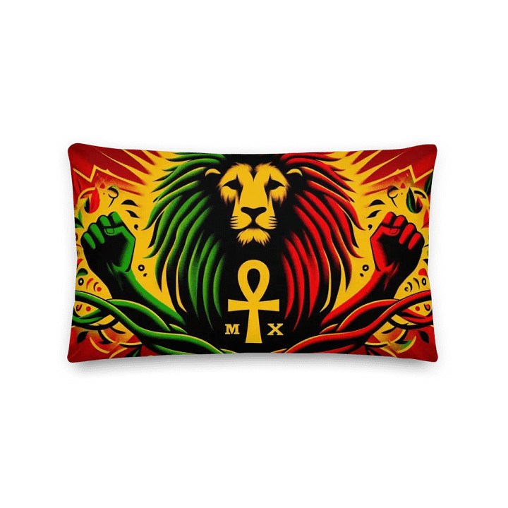 Heritage Premium Pillow product image (2)