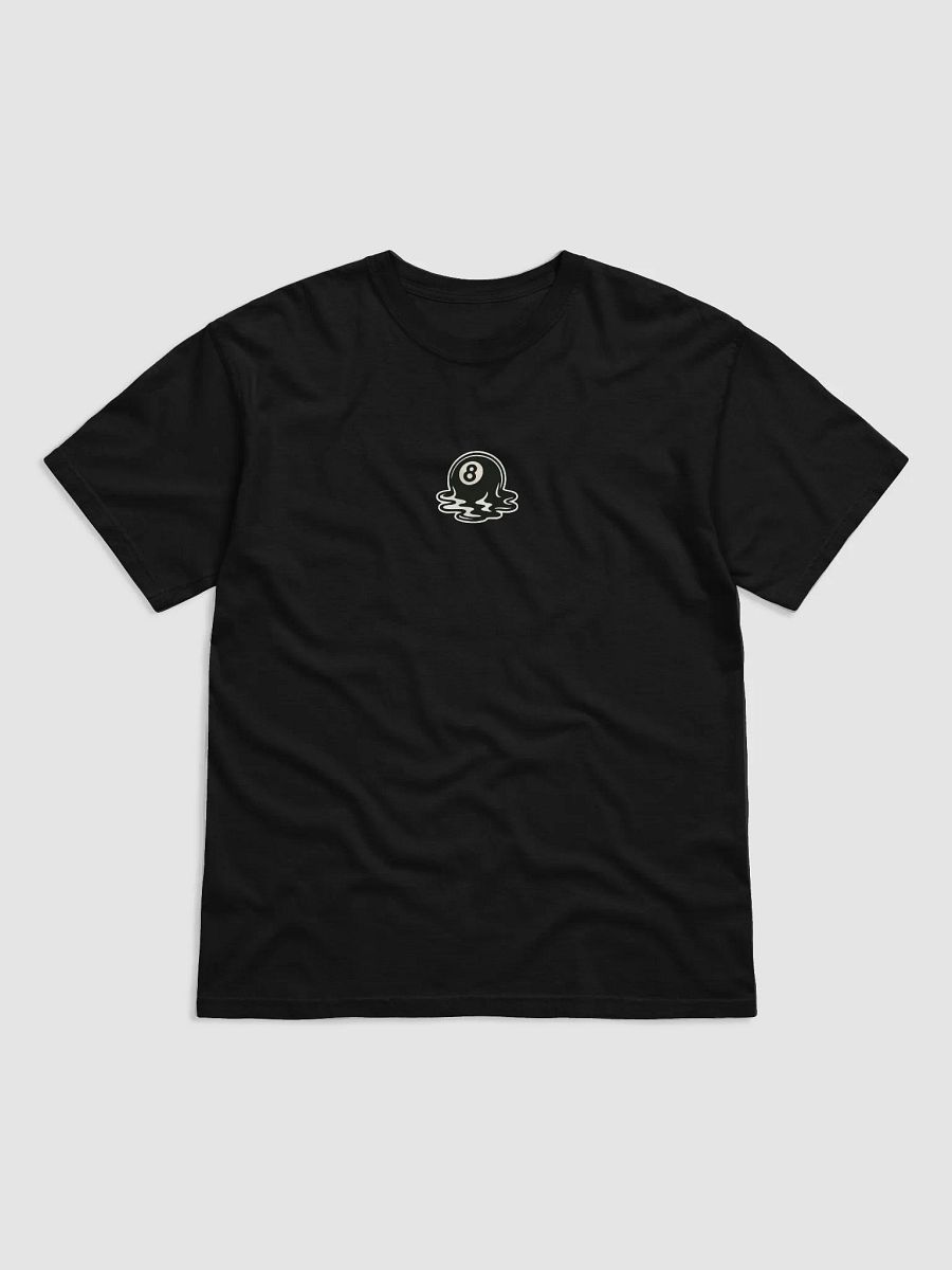 8 Ball Meltdown product image (2)