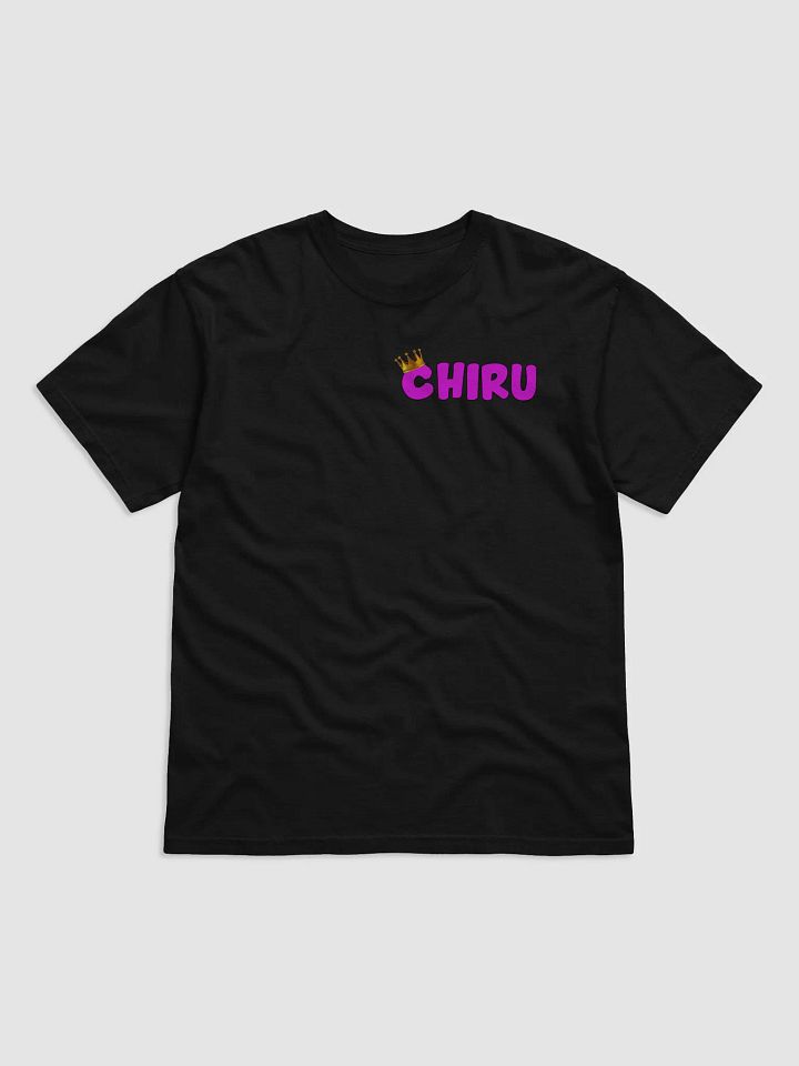 CHIRU T-SHIRTS product image (4)