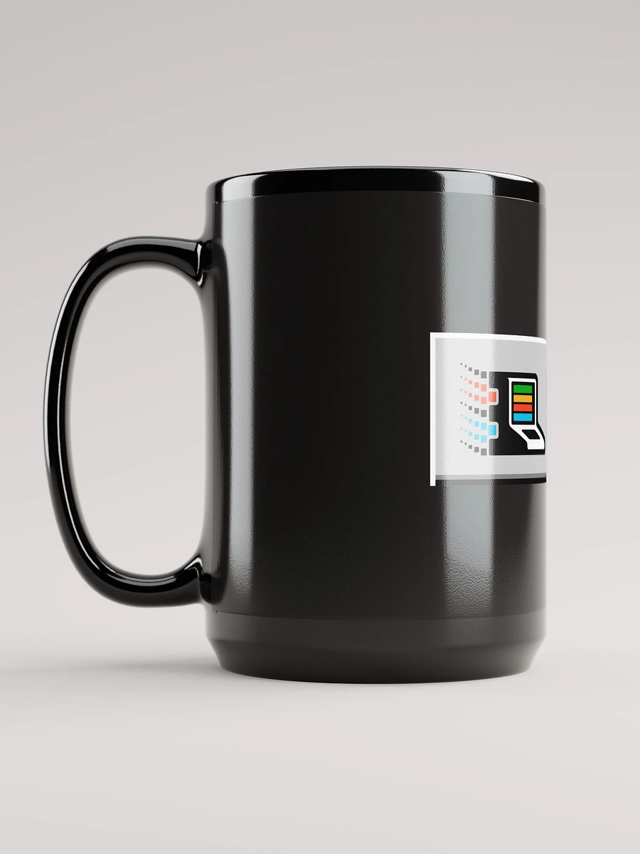 OG Mug product image (6)