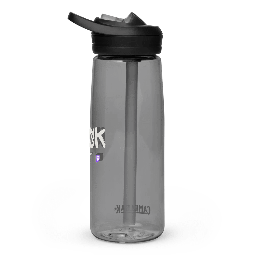 iDusk Promotion Bottle product image (4)