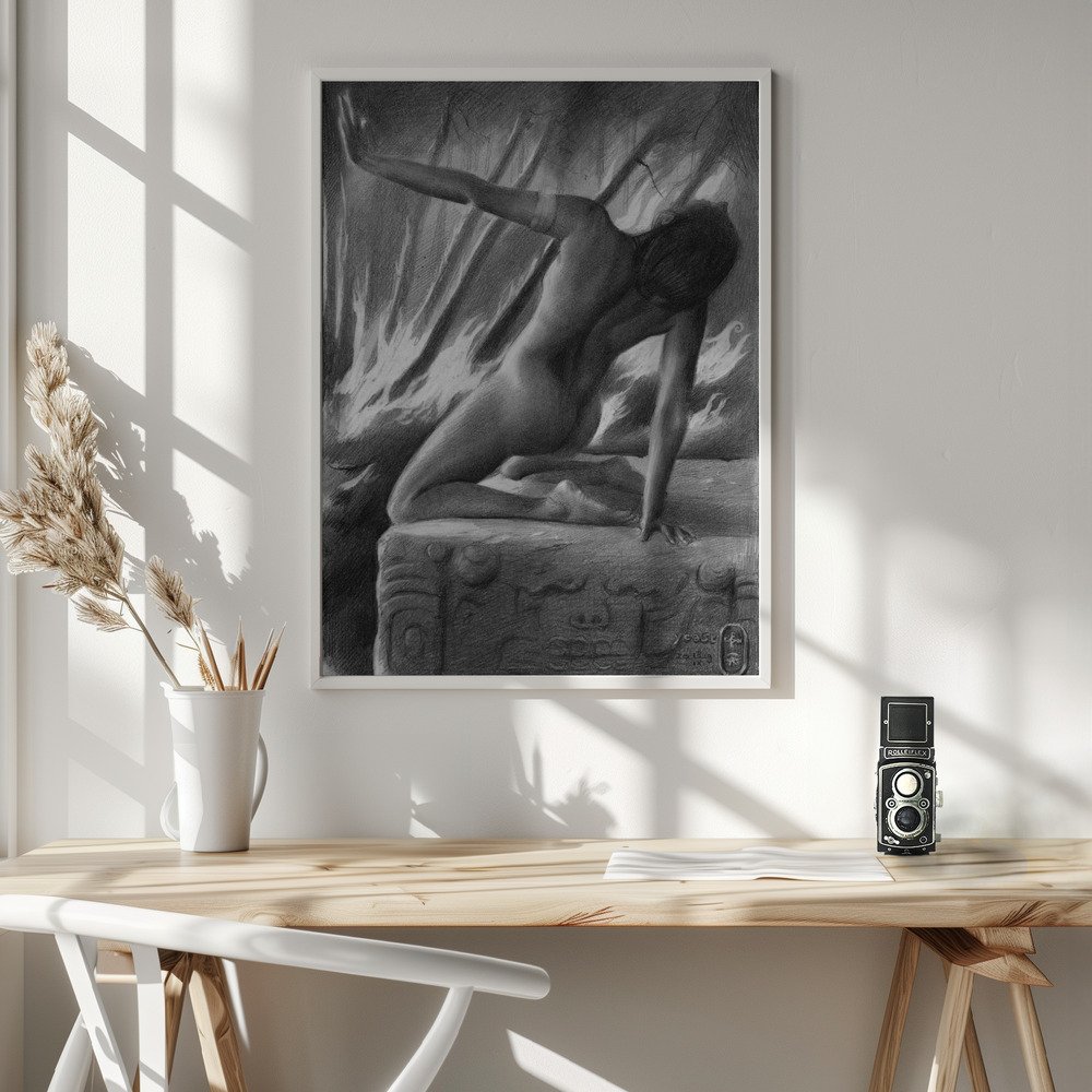 Yeast – 18-09-19 product image (2)