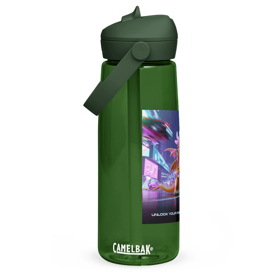 MFKN Merch product image (1)