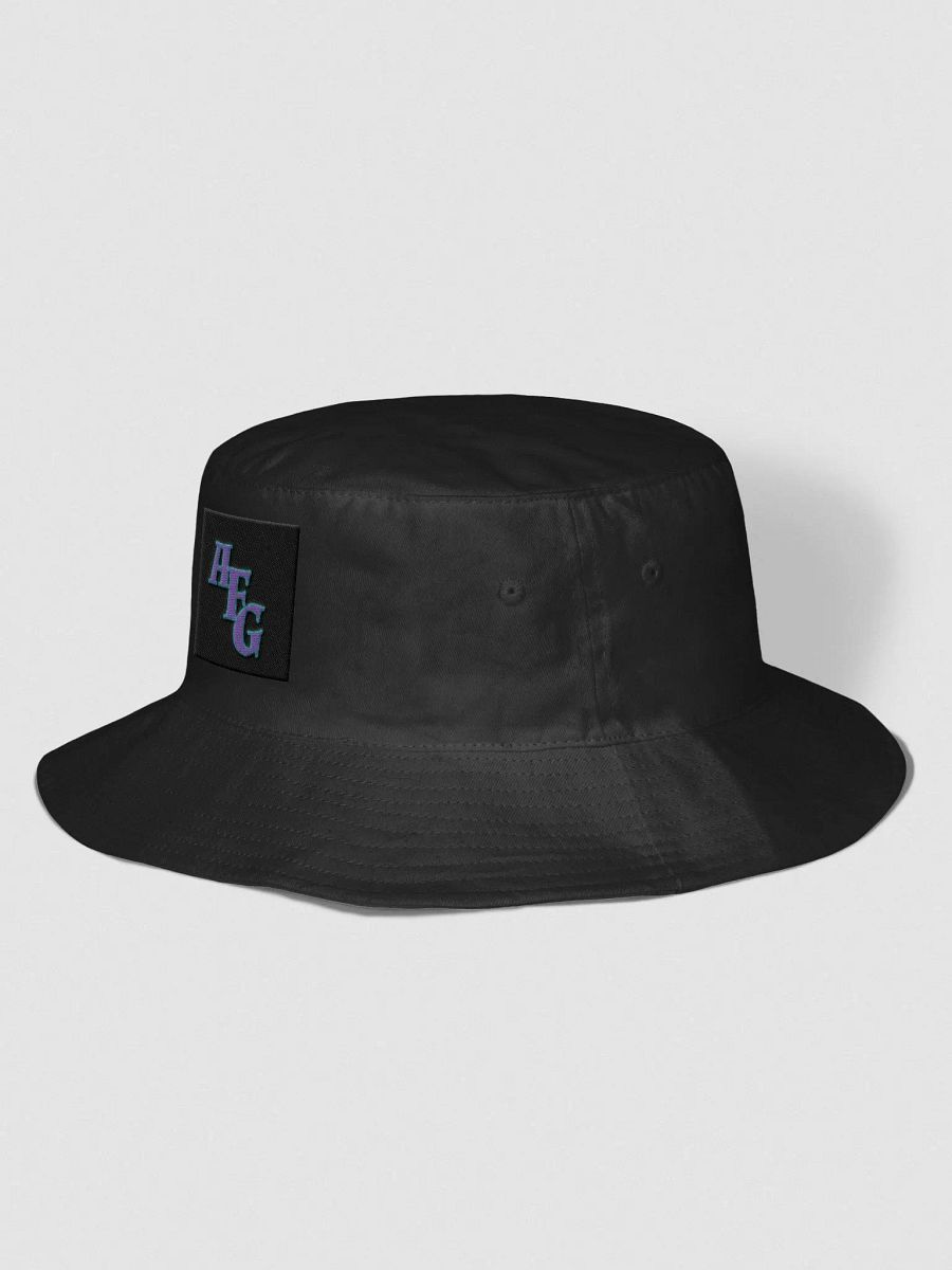 AFG Flexfit Bucket Hat product image (10)