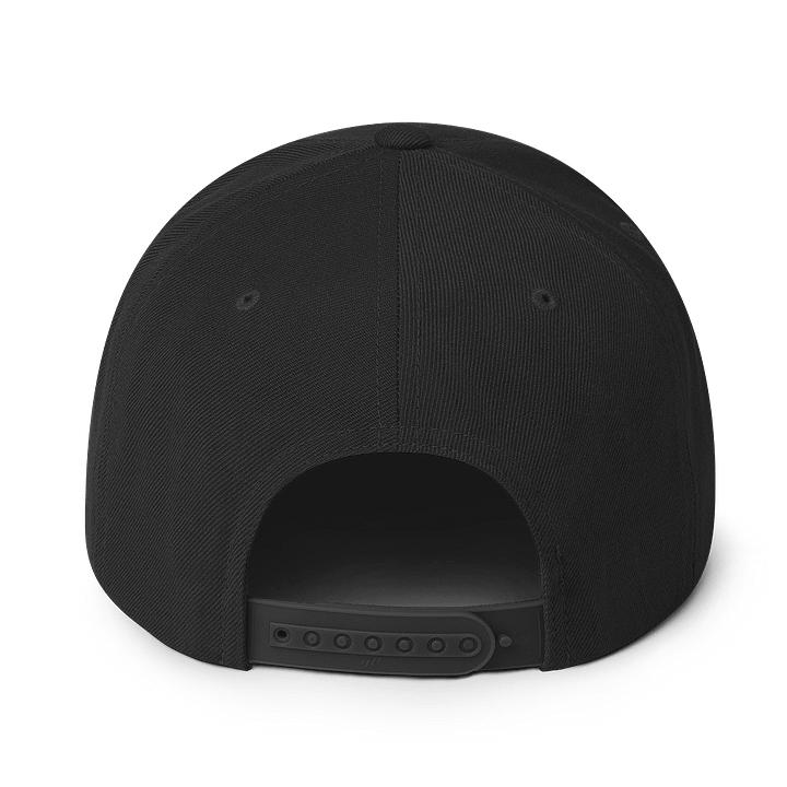 Covert Anvil Hat product image (2)