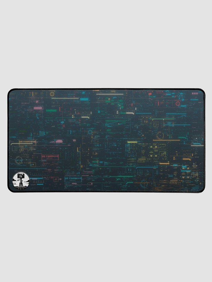 circuit deskpad product image (1)