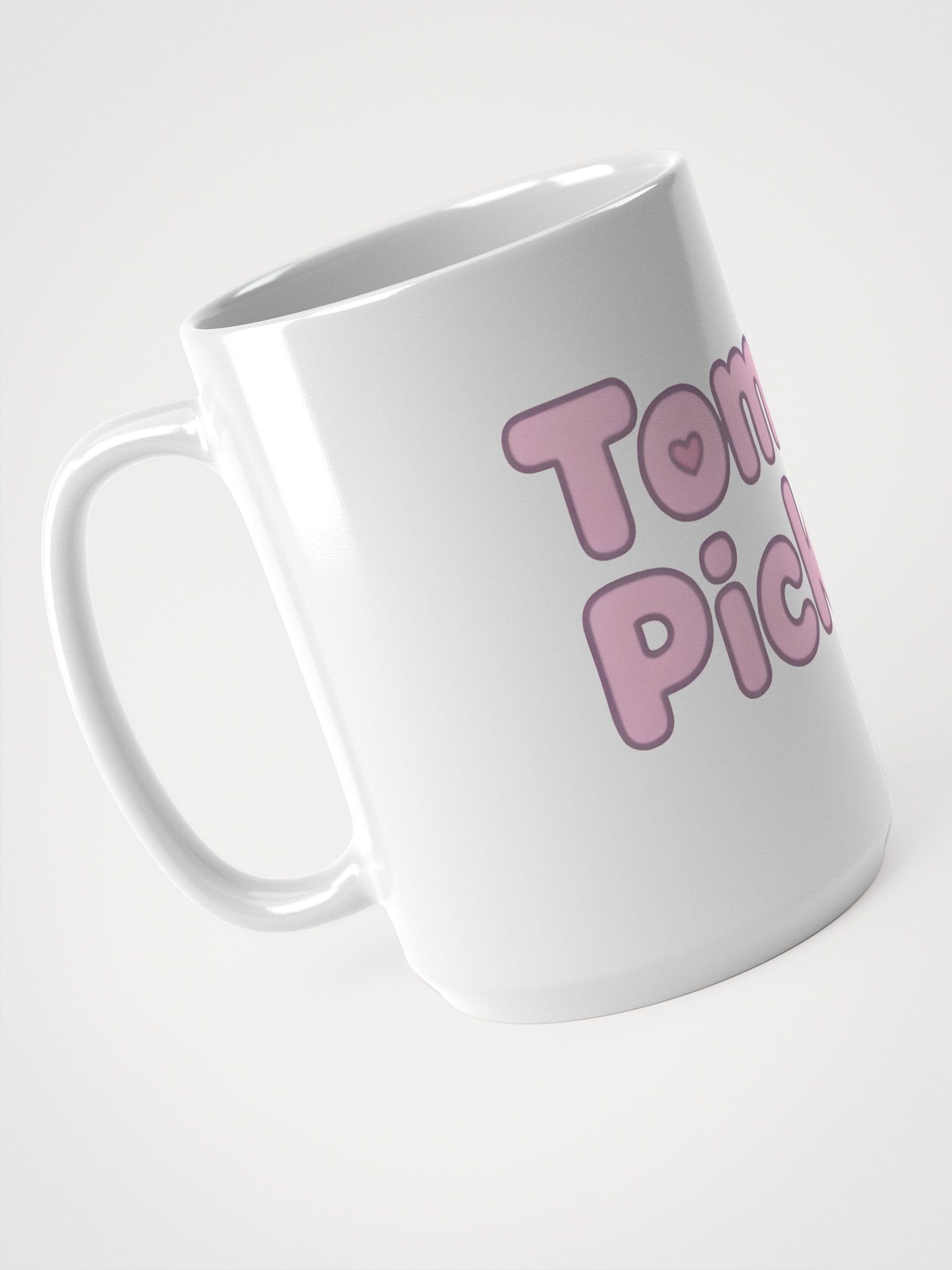 A pickles mug product image (4)