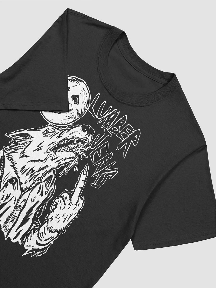 FULL MOON LYCAN product image (2)