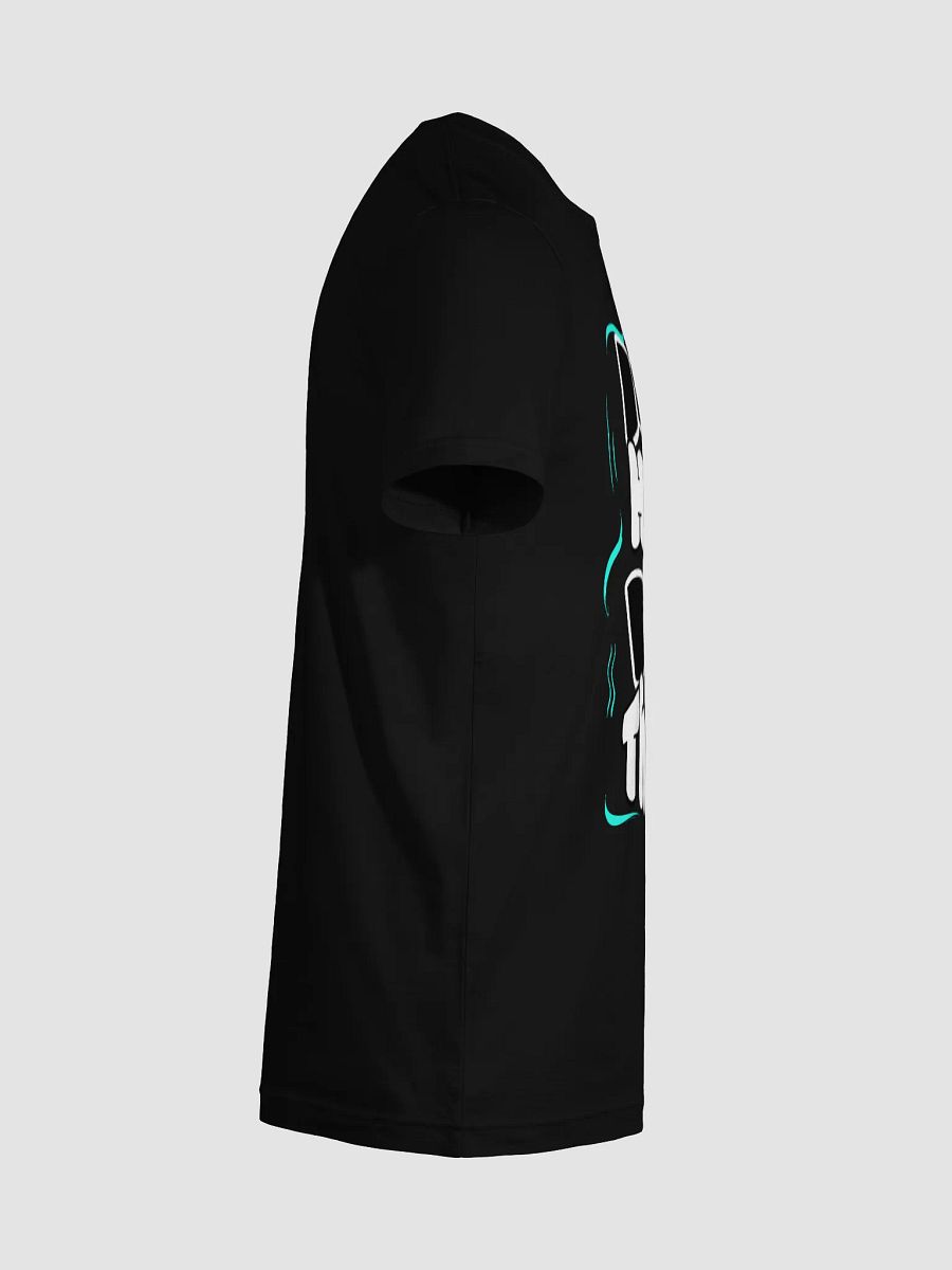 IM HERE IM THERE product image (78)