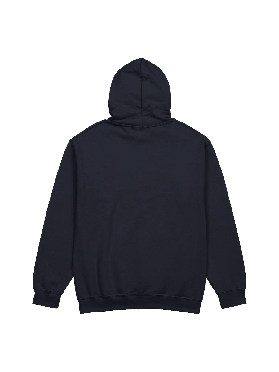 Sea Slugs: Set 1 - Gildan Classic Hoodie product image (4)