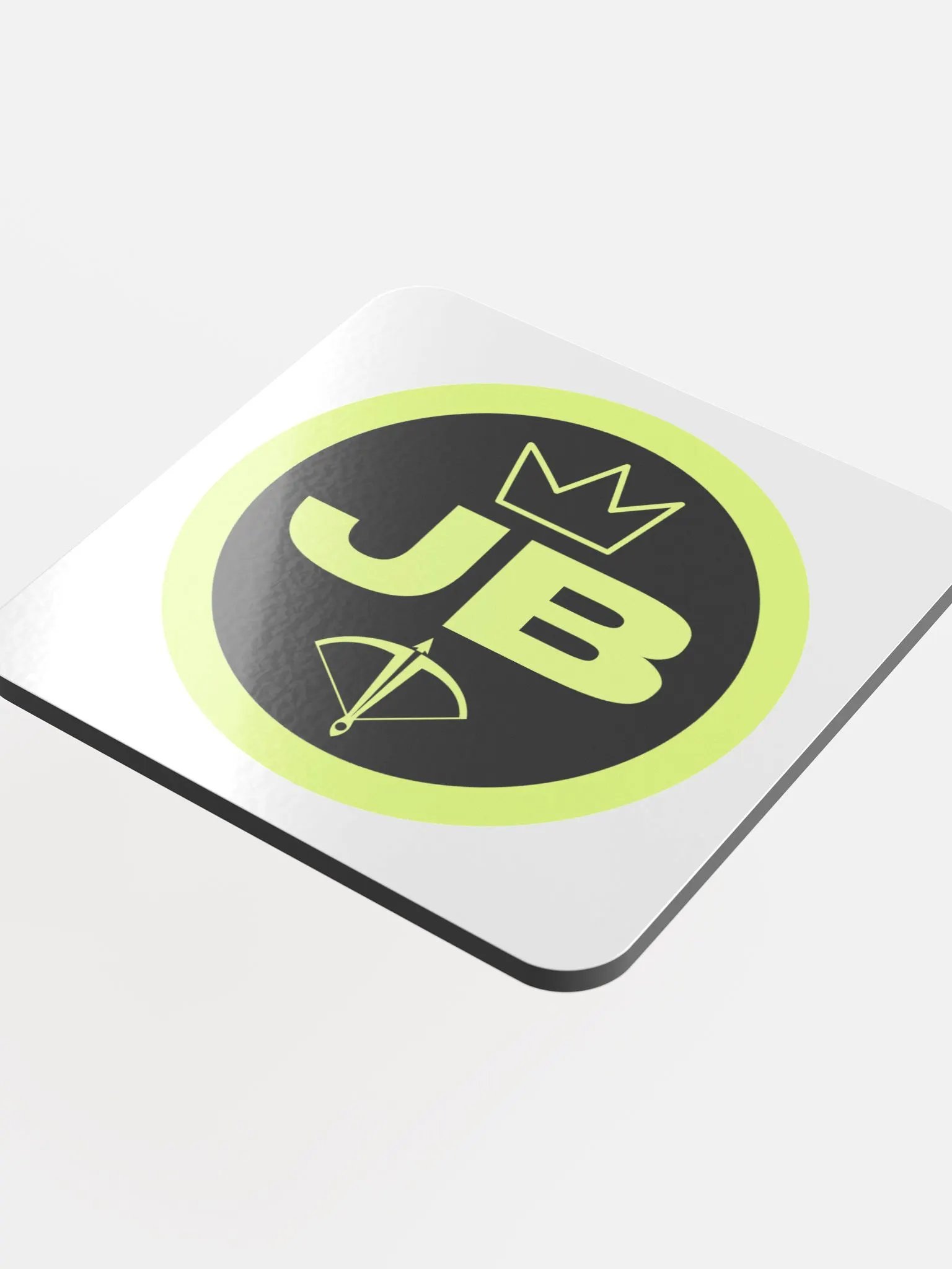 Brootal Coaster product image (4)