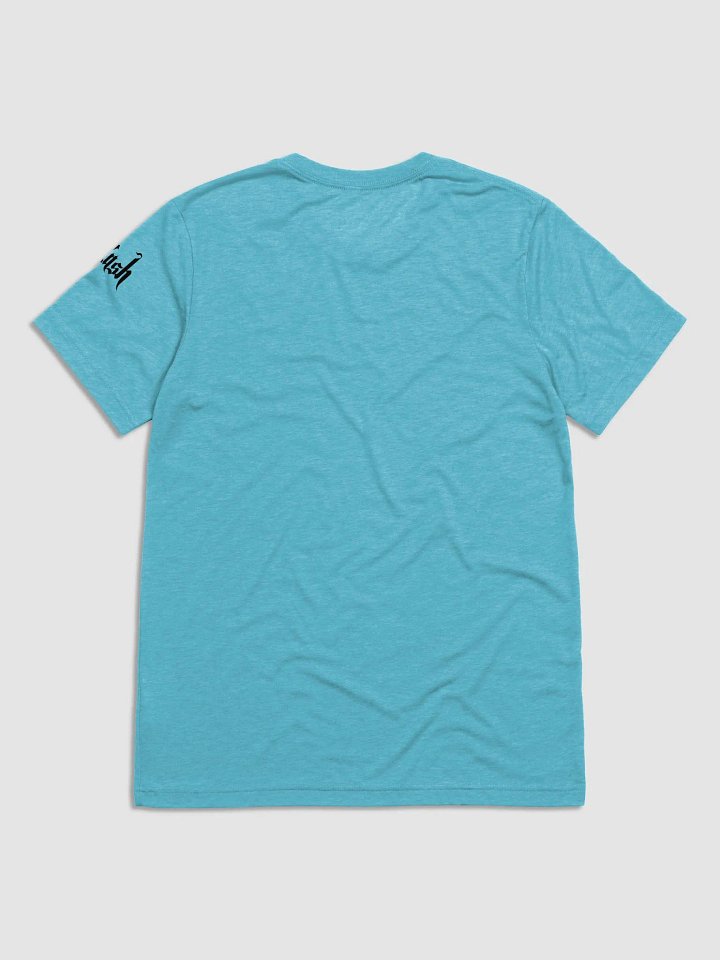 WASH STYLES LOGO T product image (10)