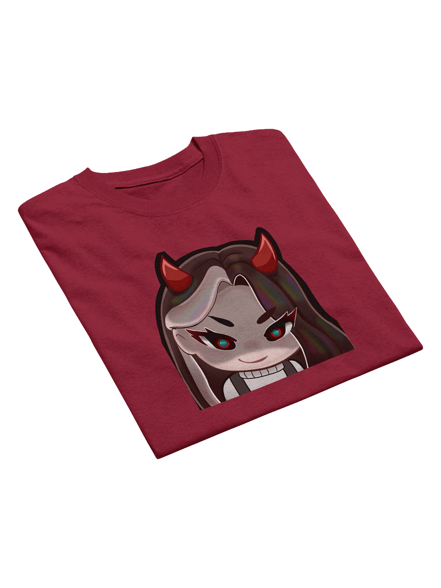 Evil Lana T-Shirt product image (7)