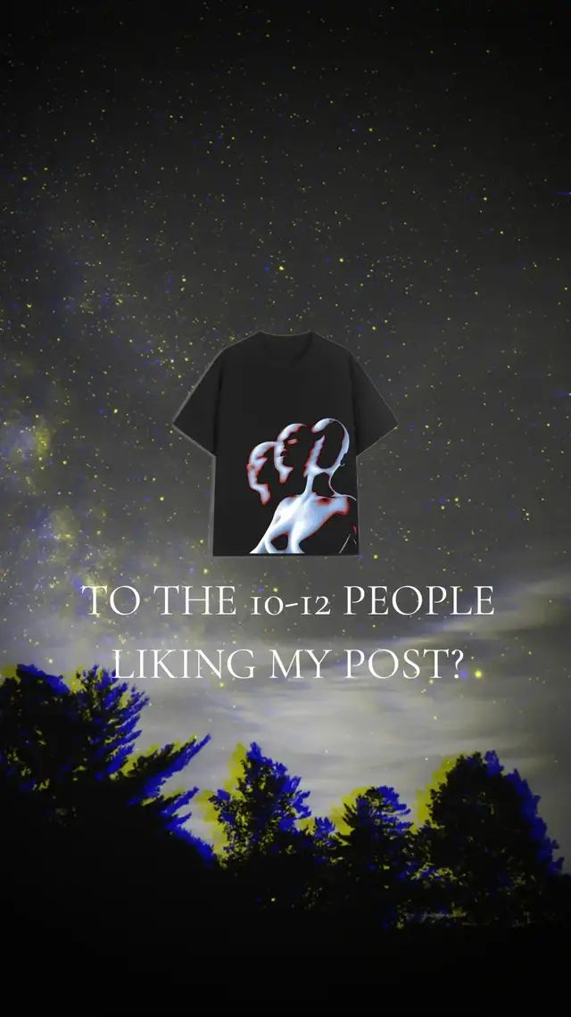 #justlaunched #viral #loveyourself #Zently #Zentlyfashion #CapCut #supportlocal #smallbusiness #y2k #clothesbuisness #newbiz #buisness #discord #loveyourself #fyp #foryou #fashion #fashiontiktok 