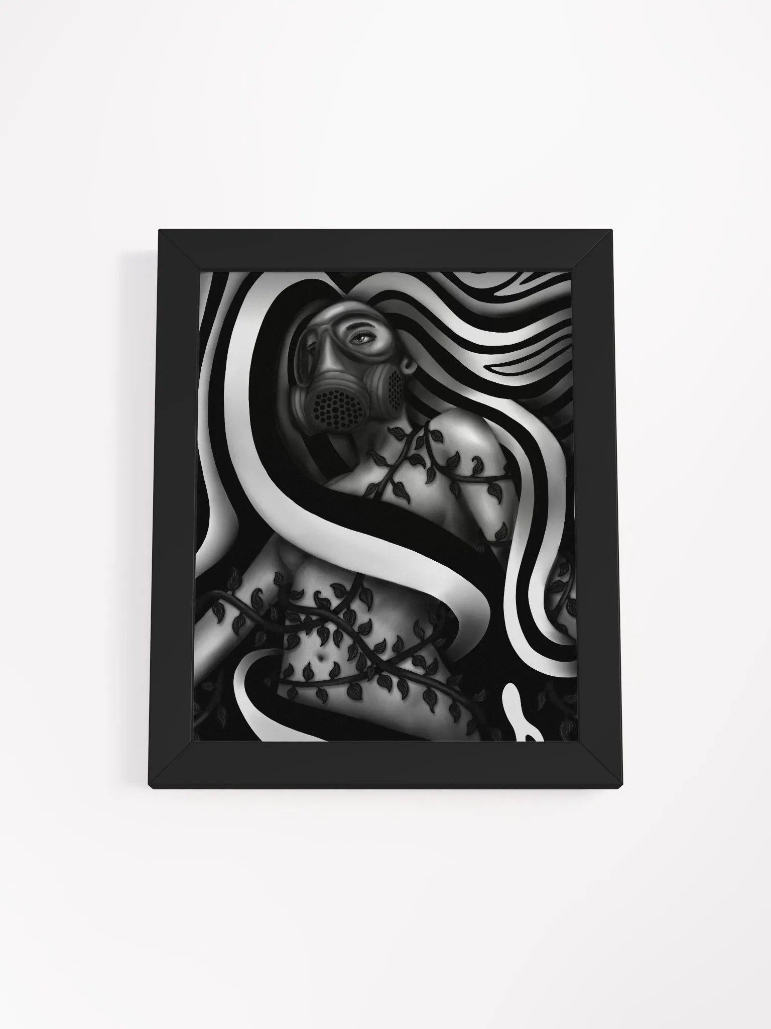 Mother's Breath product image (1)