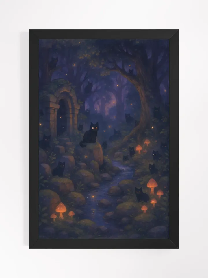 Whispering Woods product image (1)