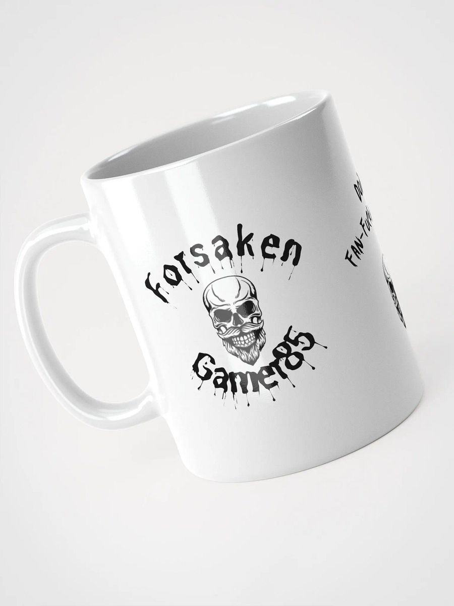 FORSAKEN MUGS product image (7)