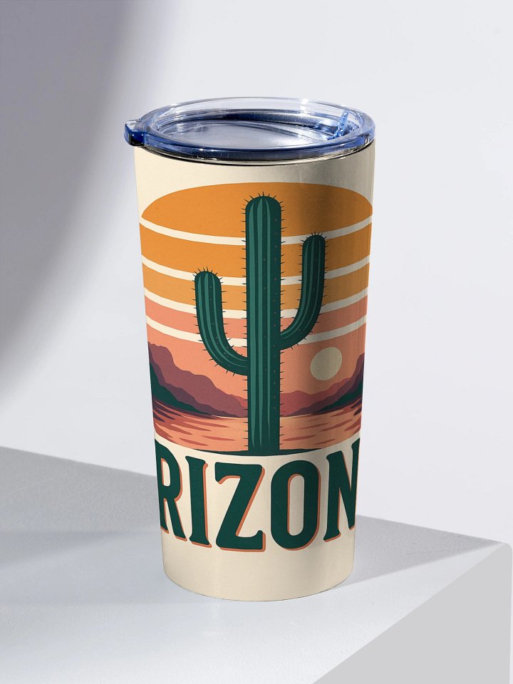 ARIZONA DESERT product image (2)
