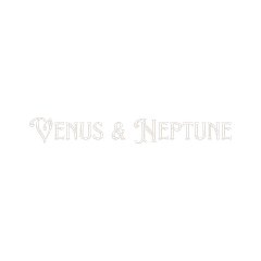 venusandneptune
