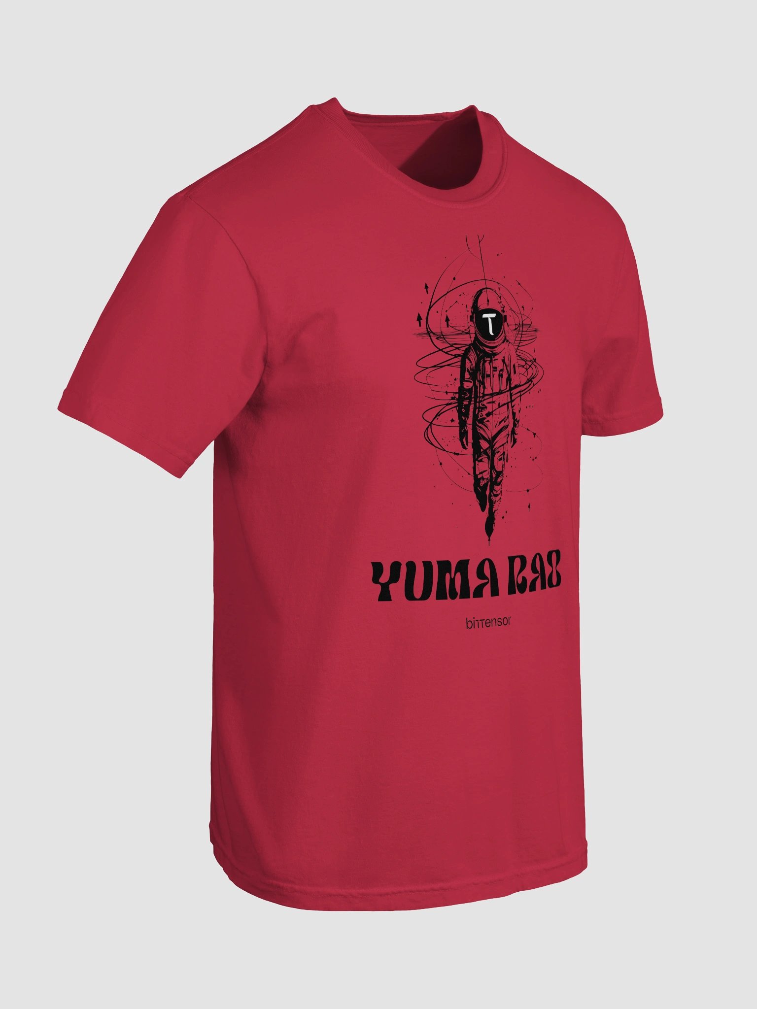 YUMA RAO product image (21)
