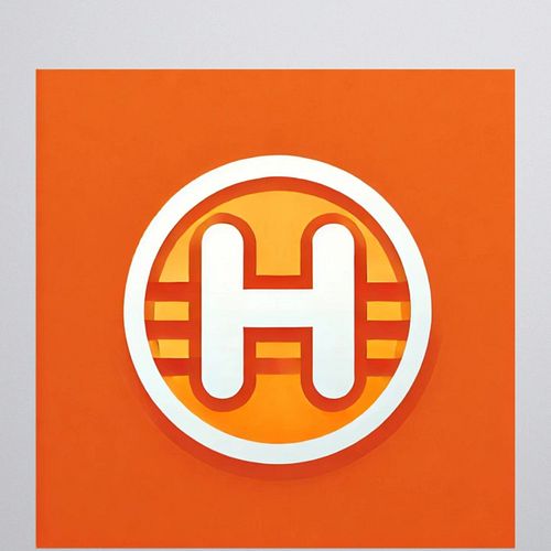 Helptovo Sticker
Stick our own branded sticker whenever you like.
Get it now from here:
https://helptovo.com/products/helptov...