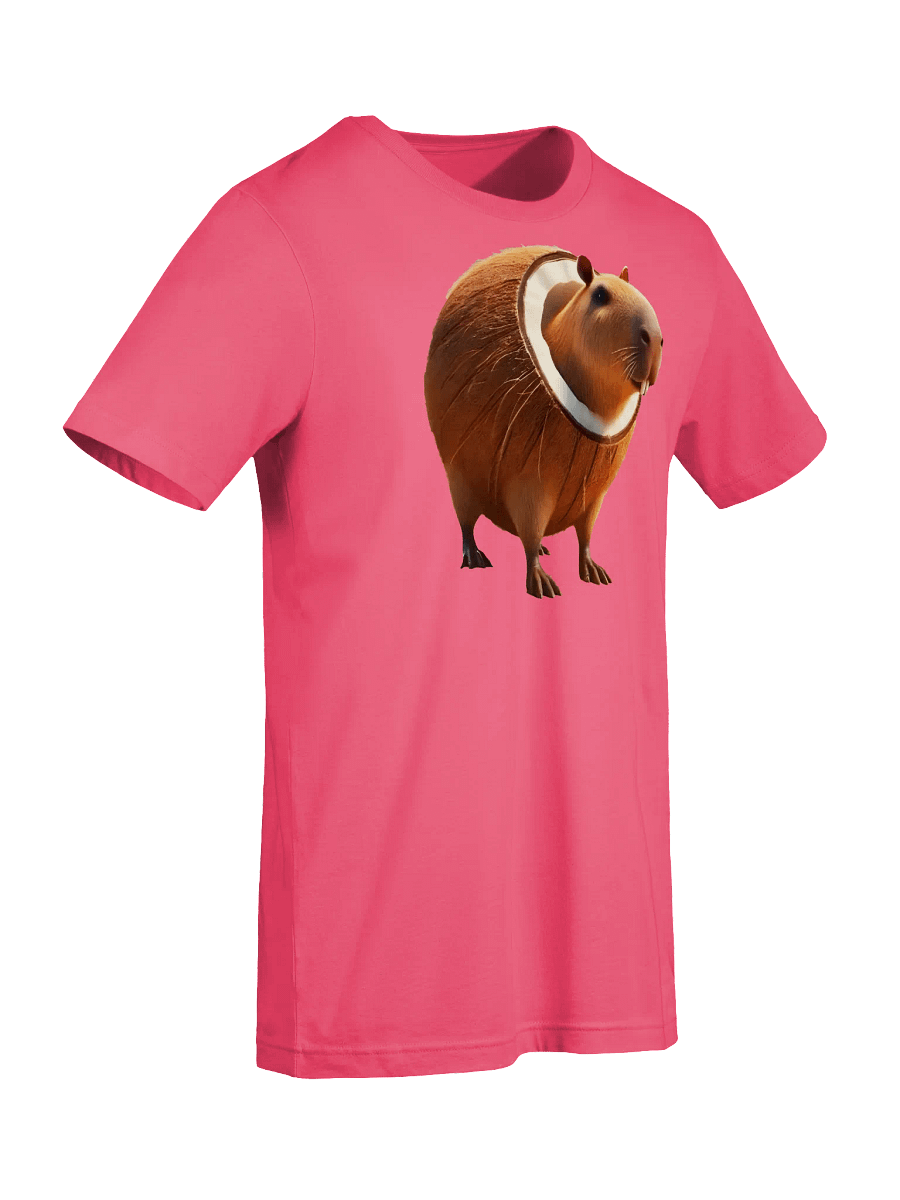 Burbaloni Luliloli Brainrot Meme product image (62)