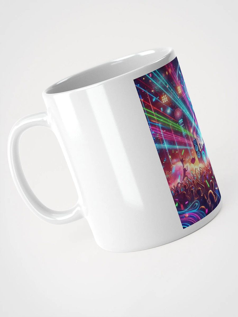 Party Mug product image (9)