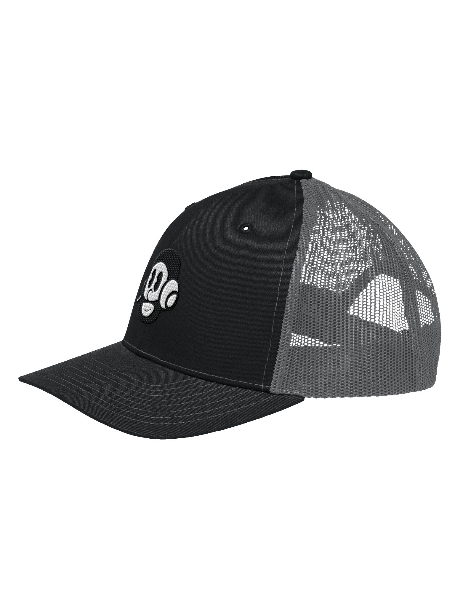 1930's Snapback product image (12)