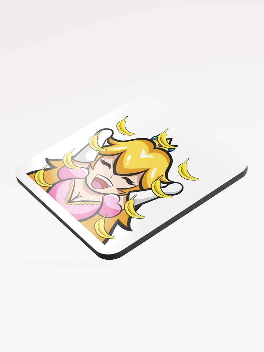 Bananas Coaster product image (3)