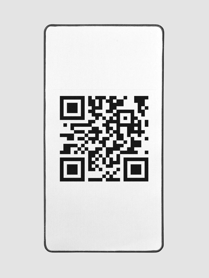 QR code product image (2)