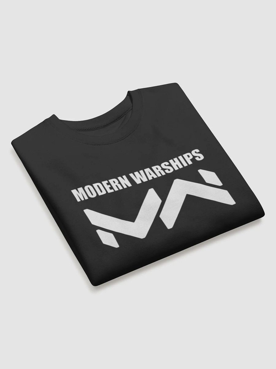 Modern Warships product image (3)