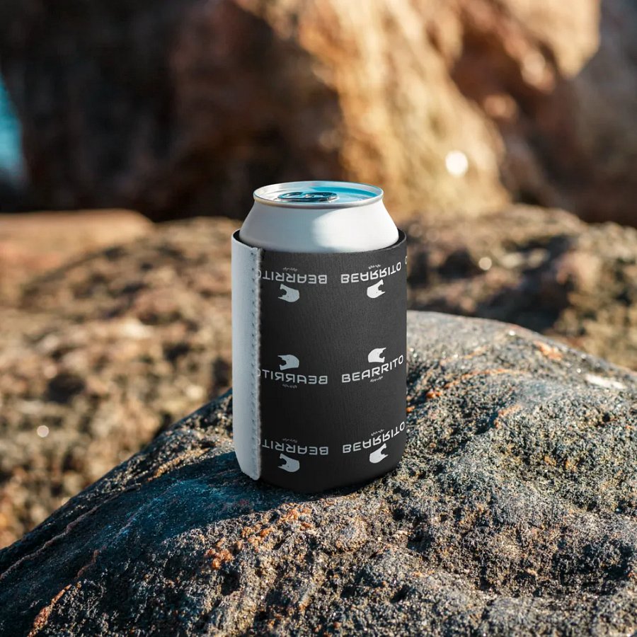 Coozie product image (9)