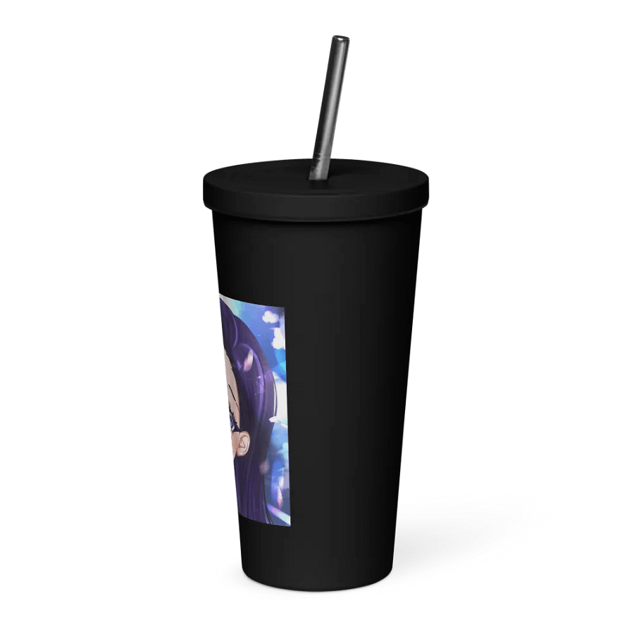 Hearts Cup product image (3)