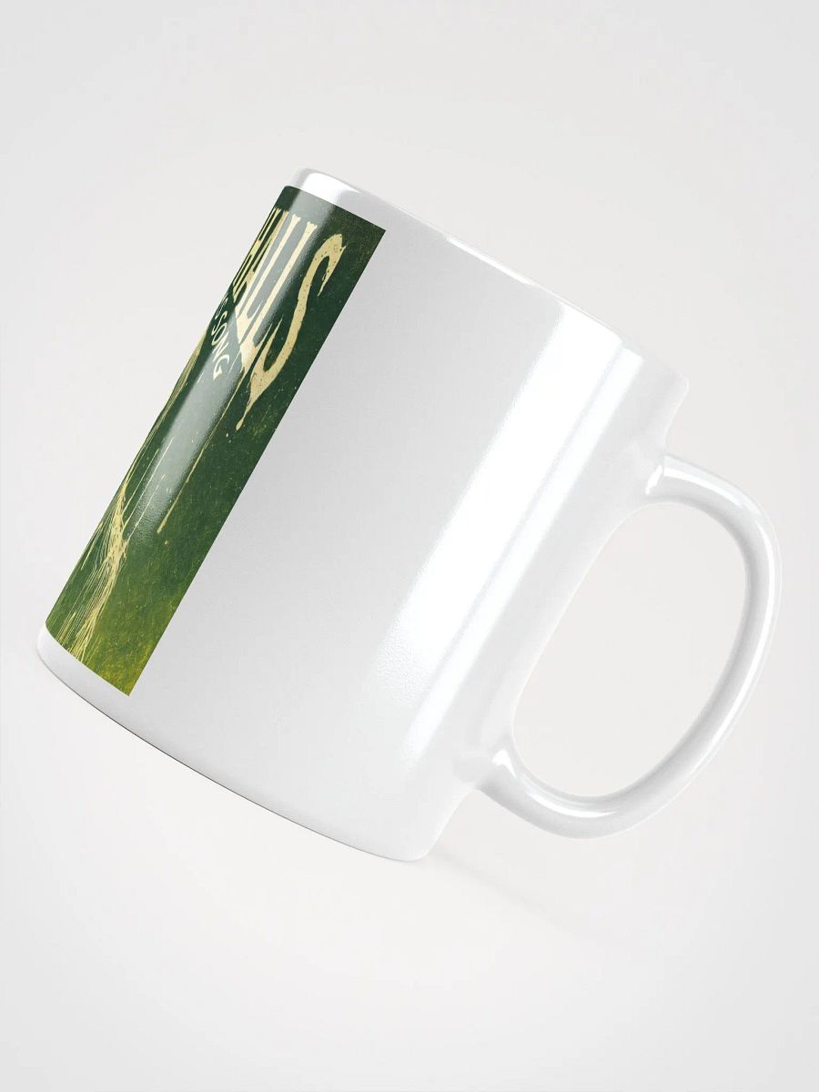 Lights and Halls Mug product image (10)