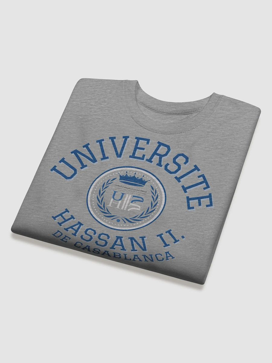 UH2C Premium Sweatshirt product image (4)