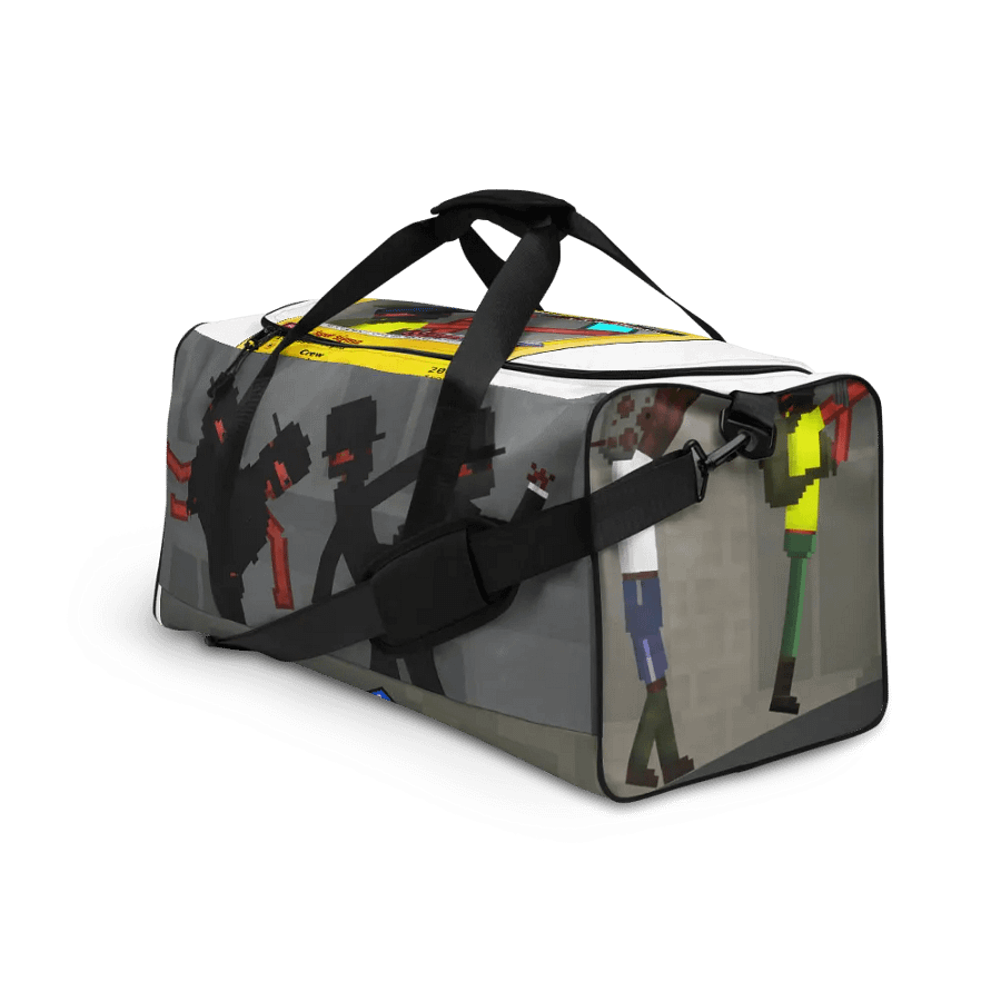 THE OWNERS bag product image (10)
