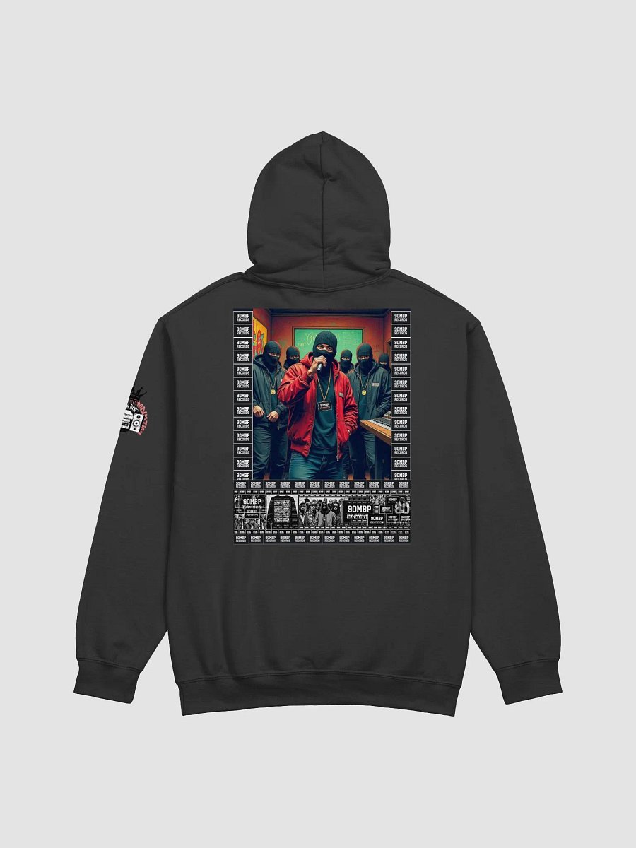 90MBP-FASHION-HOOD-RECORDS product image (9)