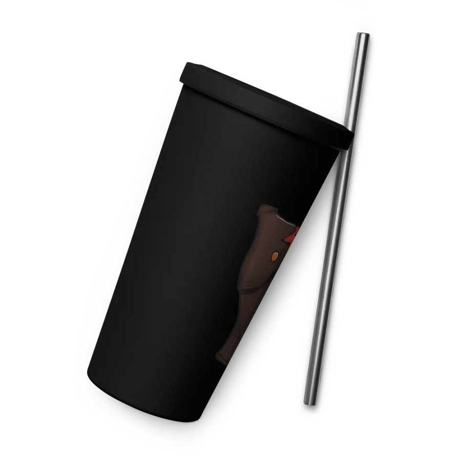 Scotty Water Cup product image (10)